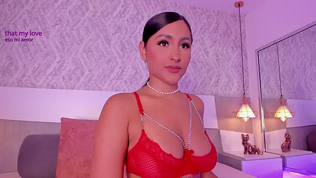 Snapshot of AishaPeyton chatting on 12/15/25, 02:16 AishaPeyton online show from 12/15/25, 02:16