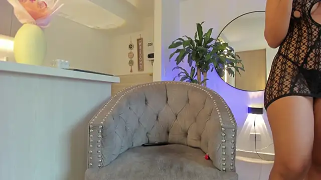 AishaPeyton online show from 02/23/26, 07:22