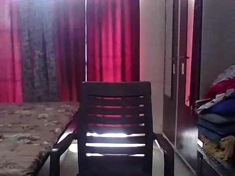 Snapshot of scientific4sex chatting on 09/22/25, 05:31 scientific4sex online show from 09/22/25, 05:31