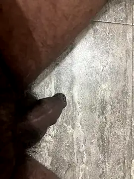 Snapshot of scientific4sex chatting on 10/22/25, 05:45 scientific4sex online show from 10/22/25, 05:45