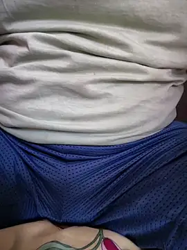 scientific4sex online show from 12/23/25, 05:49