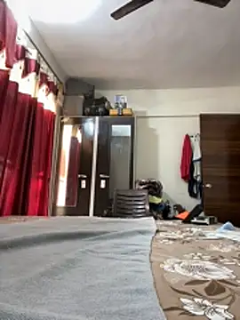 scientific4sex online show from 01/07/26, 03:20