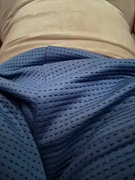 scientific4sex online show from 02/05/26, 06:07