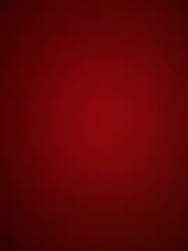 scientific4sex online show from 04/16/26, 04:24