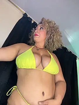 Snapshot of Katti_Barrera chatting on 03/30/26, 07:59 Katti Barrera online show from 03/30/26, 07:59