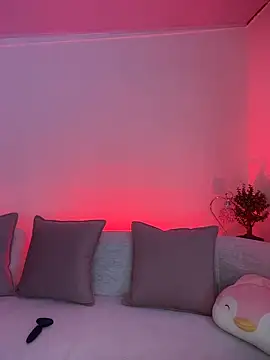 Snapshot of Katti_Barrera chatting on 04/03/26, 12:03 Katti Barrera online show from 04/03/26, 12:03