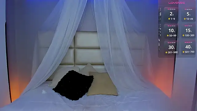 cat kitty18  online show from 02/27/26, 12:27