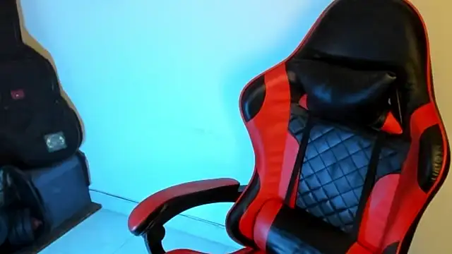 goodboy69l online show from 02/12/26, 12:38