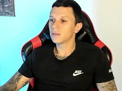 goodboy69l online show from 02/20/26, 12:07