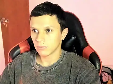 goodboy69l online show from 02/28/26, 03:35