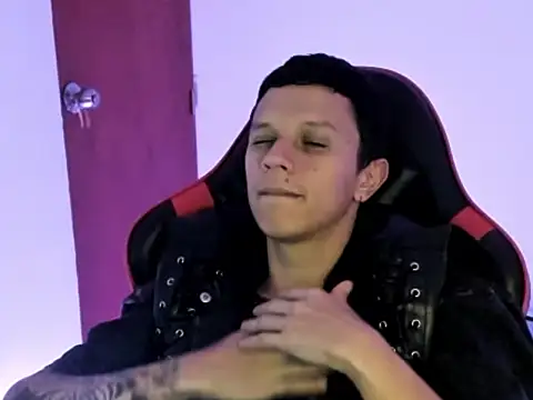 goodboy69l online show from 03/11/26, 02:28