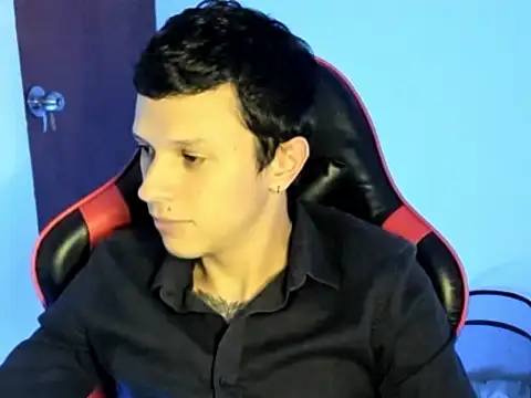 goodboy69l online show from 04/01/26, 11:35