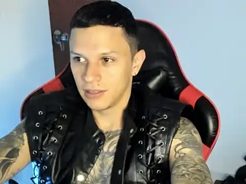 goodboy69l online show from 06/03/26, 08:03