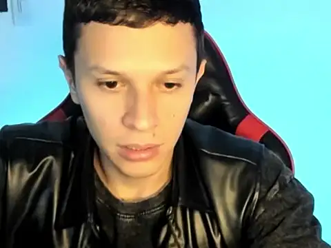 Snapshot of goodboy69l chatting on 07/05/26, 01:01 goodboy69l online show from 07/05/26, 01:01