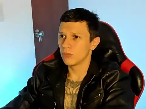 Snapshot of goodboy69l chatting on 07/07/26, 05:06 goodboy69l online show from 07/07/26, 05:06