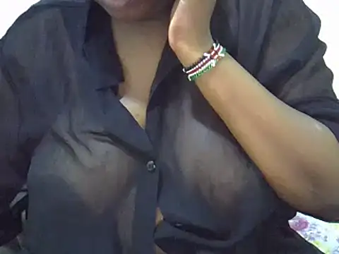 Big boobyy online show from 03/03/25, 06:44