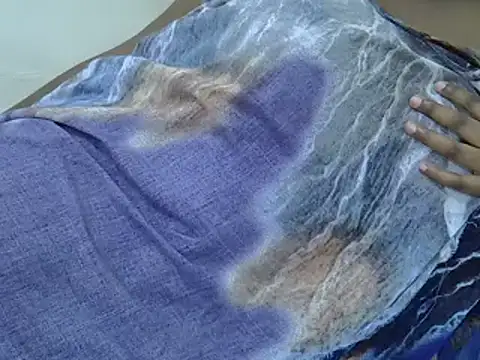 Big boobyy online show from 03/08/25, 05:49