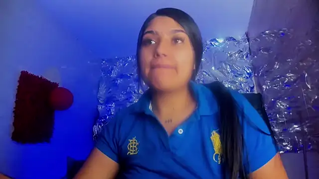 SarahStones online show from 03/30/26, 11:50