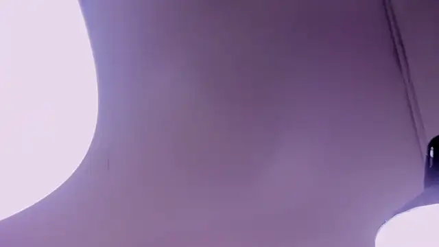 emma white 01 online show from 02/06/25, 07:02