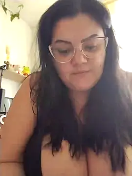 Madisonpalacio online show from 01/13/25, 07:42