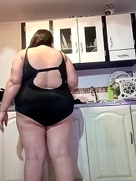 Madisonpalacio online show from 01/14/25, 12:54