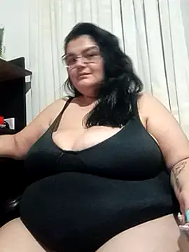 Madisonpalacio online show from 01/14/25, 04:04