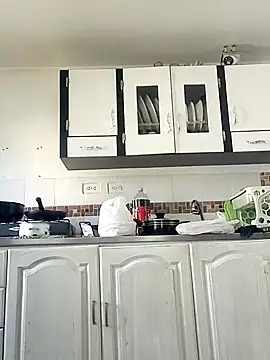 Madisonpalacio online show from 01/18/25, 06:32