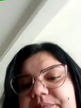 Madisonpalacio online show from 01/19/25, 02:06