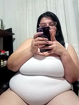 Madisonpalacio online show from 01/20/25, 02:32