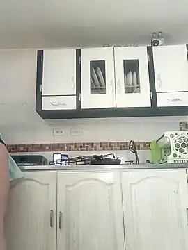 Madisonpalacio online show from 01/22/25, 05:49