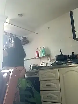 Madisonpalacio online show from 01/25/25, 03:41