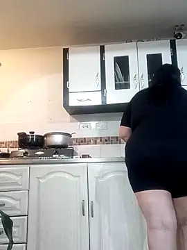 Madisonpalacio online show from 01/28/25, 02:00