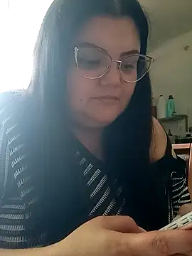 Madisonpalacio online show from 01/29/25, 05:35