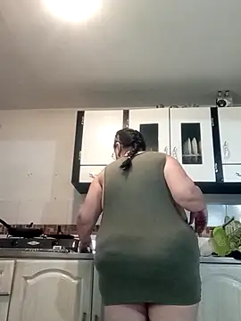 Madisonpalacio online show from 01/31/25, 11:35