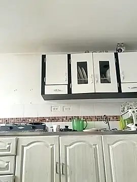 Madisonpalacio online show from 02/21/25, 01:44