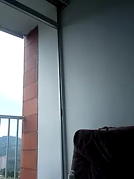 Madisonpalacio online show from 02/22/25, 04:09