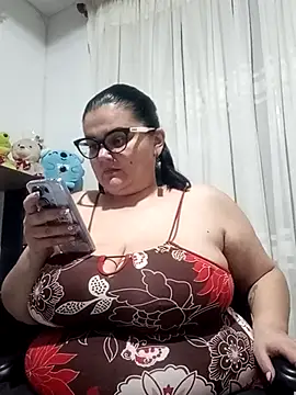 Madisonpalacio online show from 02/24/25, 01:24