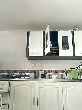 Madisonpalacio online show from 03/02/25, 03:37