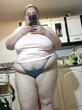 Madisonpalacio online show from 03/05/25, 12:38