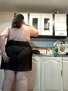 Madisonpalacio online show from 03/23/25, 12:58