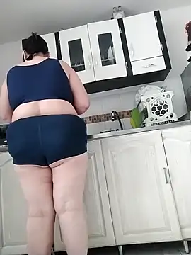 Madisonpalacio online show from 11/06/25, 03:02