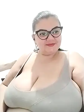 Madisonpalacio online show from 02/04/26, 09:42