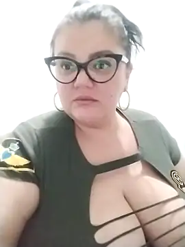 Madisonpalacio online show from 02/24/26, 02:09