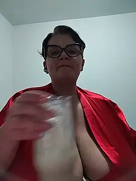 Madisonpalacio online show from 06/28/26, 02:28