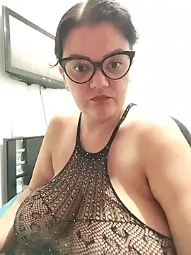 Madisonpalacio online show from 07/12/26, 08:00