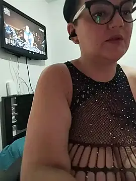 Madisonpalacio online show from 07/13/26, 04:43