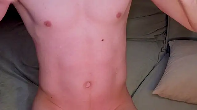 Snapshot of adam_21cm__ chatting on 03/06/25, 07:21 adam 21cm online show from 03/06/25, 07:21