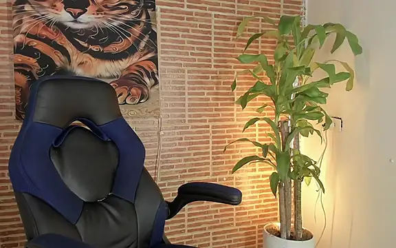 xxx  exotic online show from 06/10/26, 06:56