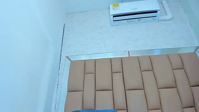 mss samy online show from 12/20/24, 09:21