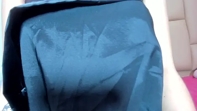 mss samy online show from 12/21/24, 04:09